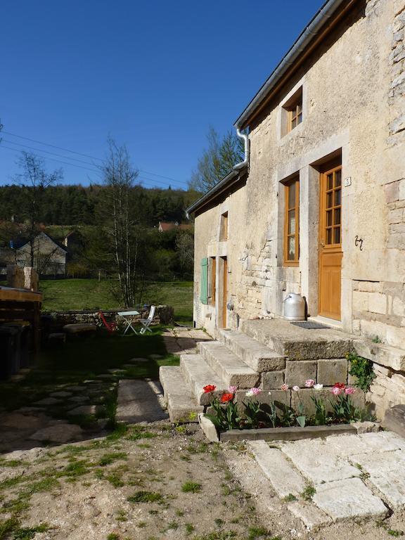 La Brevonniere Beaulieu-sur-Mer