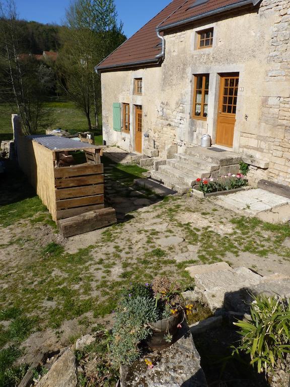 La Brevonniere Beaulieu-sur-Mer