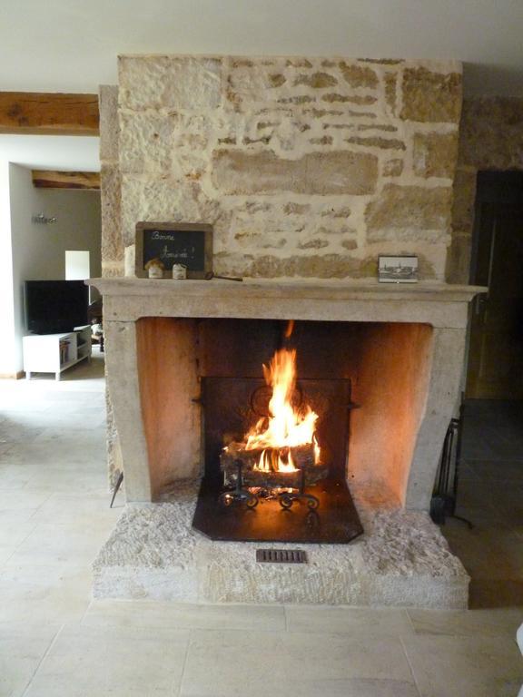 Alojamento de Acomodação e Pequeno-almoço La Brevonniere Beaulieu-sur-Mer